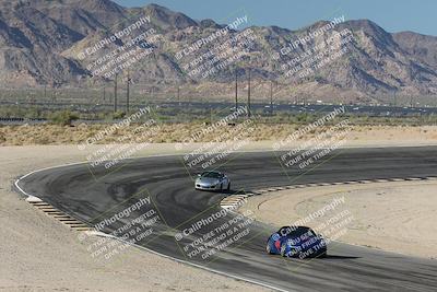 media/Oct-18-2025-PCA San Diego (Sat) [[653db1c827]]/3-Orange/Session 1 (Turn 12 Inside)/